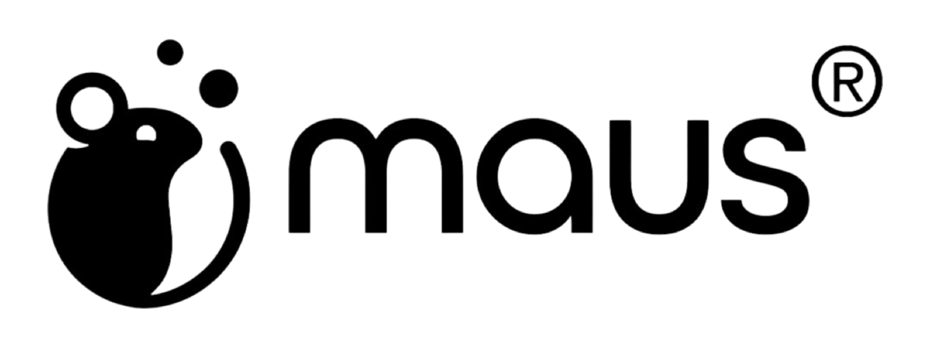 Maus Products | Axiom Pronet